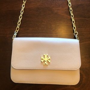 Tory Burch Crossbody/Clutch